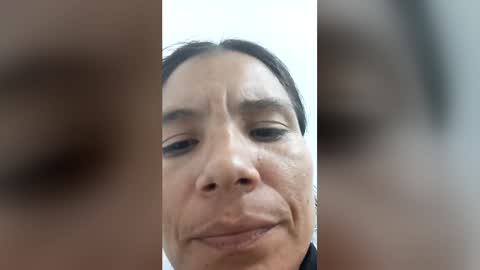  Laura  online show from April 30, 2:28 am