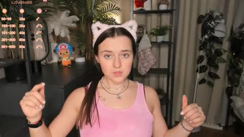 Samantha online show from February 7, 4:44 pm