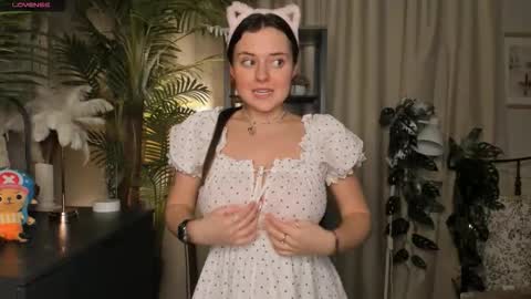 Samantha online show from March 8, 3:49 pm