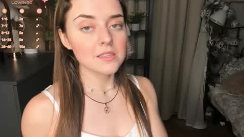 Samantha online show from December 19, 3:37 pm