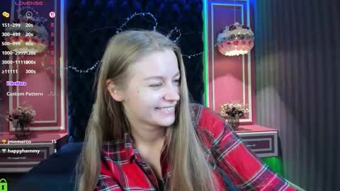 Laura online show from January 9, 3:27 pm