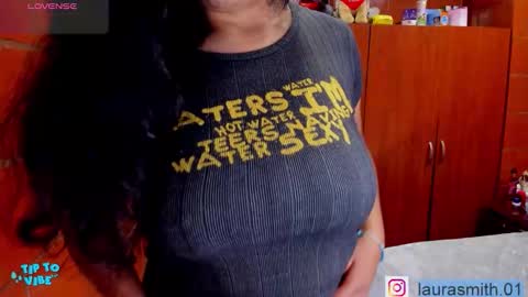 Laura  independent model Next show Monday 2th December online show from October 24, 2:35 pm