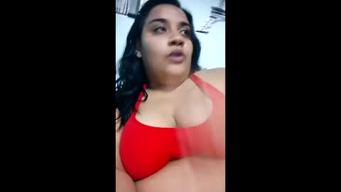 laura_sofia23 online show from January 18, 4:53 am