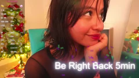 Laura Zans   I am sensual goddes and i was born for loveworshipping and enjoyment. online show from November 26, 5:58 pm