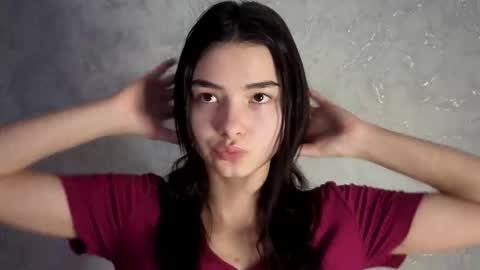 Laura online show from February 13, 7:43 am