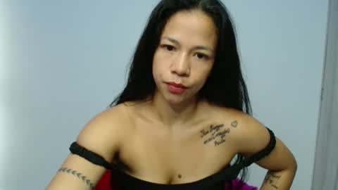 lauracb          online show from December 20, 1:26 pm