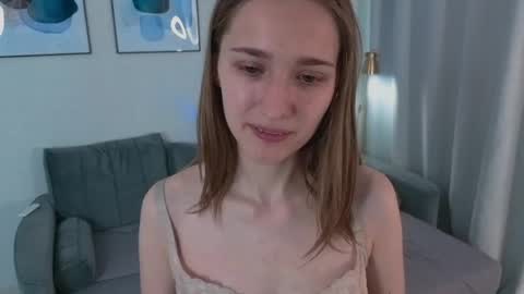 May online show from May 7, 3:27 pm