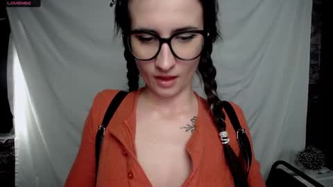 Laura online show from January 23, 8:46 am