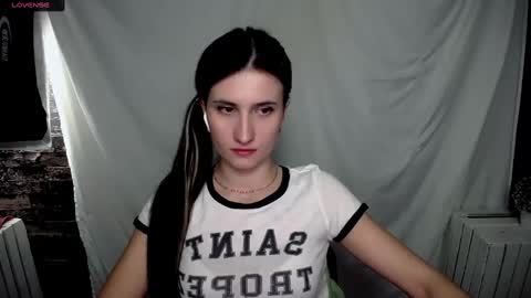 Laura online show from January 19, 8:39 am