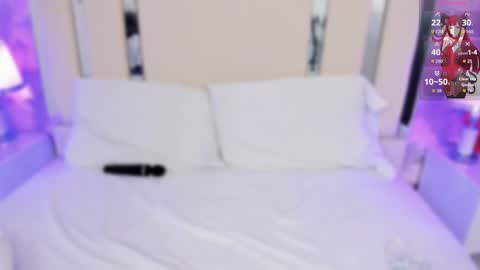 Laura MartinGMT-5 2200-0600 online show from December 4, 12:35 am