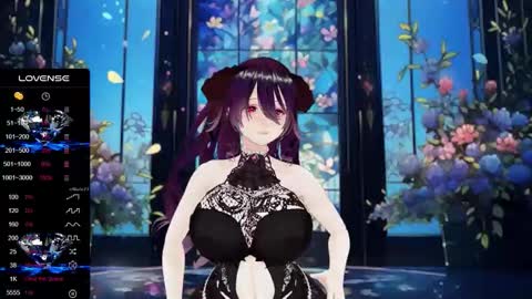 lauramor4 online show from November 4, 10:59 pm