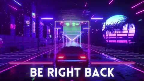 lauramor4 online show from March 21, 2:49 am