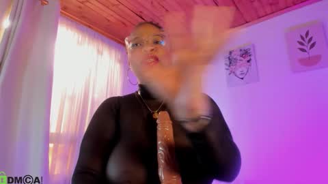 Laurita Aries  online show from March 1, 1:00 pm