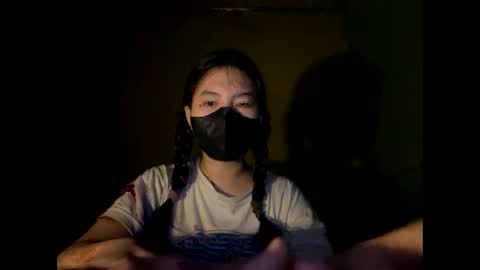 Laura new asian online show from June 4, 6:12 pm