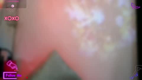 Lauren online show from December 5, 1:01 pm