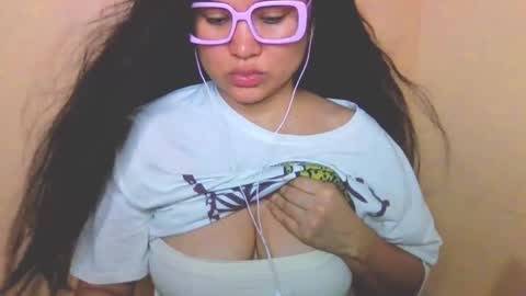 onlyfan laureng7 - 7 laureng2 online show from March 14, 6:53 pm