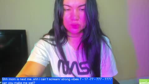 onlyfan laureng7 - 7 laureng2 online show from March 1, 6:35 am