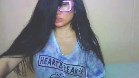 onlyfan laureng7 - 7 laureng2 online show from February 3, 6:22 am