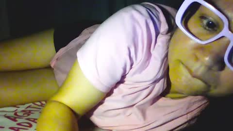 onlyfan laureng7 - 7 laureng2 online show from April 14, 3:28 am