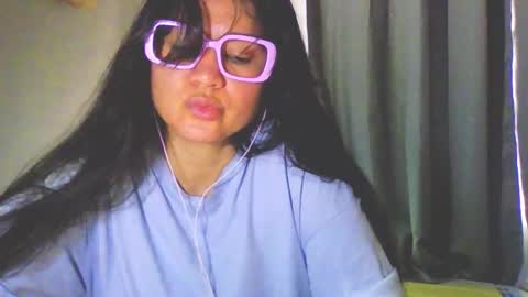 onlyfan laureng7 - 7 laureng2 online show from March 4, 12:34 pm