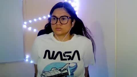 onlyfan laureng7 - 7 laureng2 online show from October 10, 2:05 am