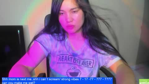 onlyfan laureng7 - 7 laureng2 online show from February 13, 11:04 pm