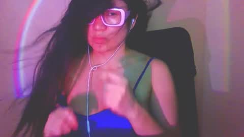 onlyfan laureng7 - 7 laureng2 online show from March 2, 5:08 am