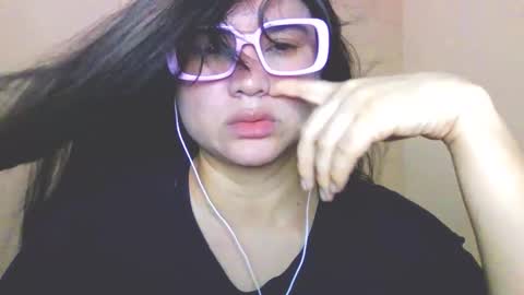 onlyfan laureng7 - 7 laureng2 online show from March 16, 3:42 am