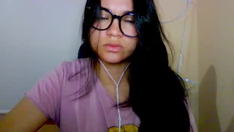 onlyfan laureng7 - 7 laureng2 online show from November 29, 9:13 am