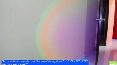 onlyfan laureng7 - 7 laureng2 online show from March 7, 1:51 pm