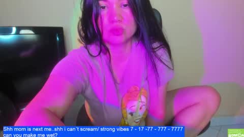 onlyfan laureng7 - 7 laureng2 online show from February 28, 2:20 am