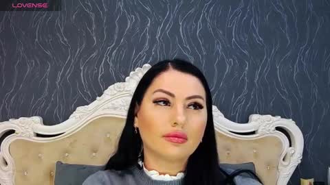 Laura online show from February 1, 12:47 pm