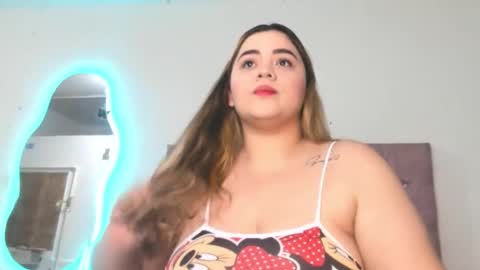 laurenlaine online show from November 2, 12:03 am