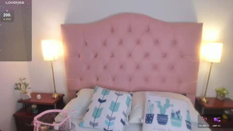 Snapshot of laurenn_smitth chatting on January 27, 12:37 pm laurenn_smitth online show from January 27, 12:37 pm