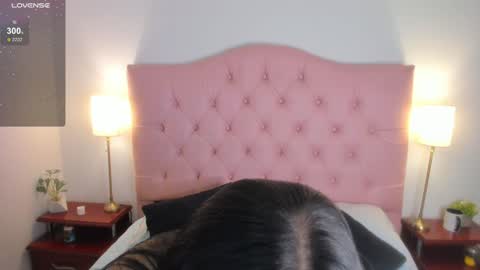 Snapshot of laurenn_smitth chatting on December 12, 1:28 pm laurenn_smitth online show from December 12, 1:28 pm
