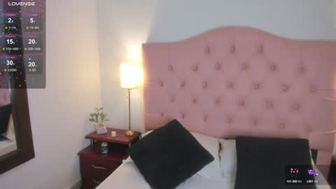 Snapshot of laurenn_smitth chatting on December 26, 12:27 pm laurenn_smitth online show from December 26, 12:27 pm