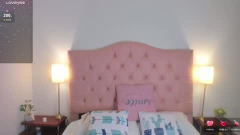 Snapshot of laurenn_smitth chatting on January 30, 12:27 pm laurenn_smitth online show from January 30, 12:27 pm