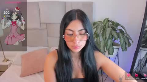 Snapshot of laurenn_smitth chatting on September 12, 2:13 pm laurenn_smitth online show from September 12, 2:13 pm