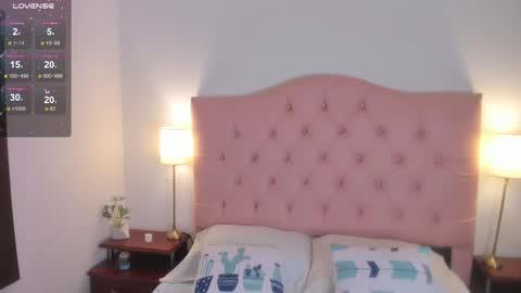 Snapshot of laurenn_smitth chatting on February 13, 12:54 pm laurenn_smitth online show from February 13, 12:54 pm