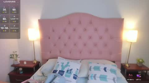 Snapshot of laurenn_smitth chatting on January 29, 12:35 pm laurenn_smitth online show from January 29, 12:35 pm