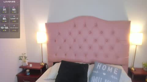Snapshot of laurenn_smitth chatting on February 21, 12:39 pm laurenn_smitth online show from February 21, 12:39 pm