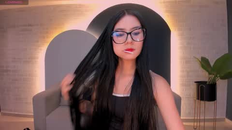 Lau  online show from October 21, 3:32 am