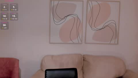 Laurent Rosse  online show from February 12, 8:32 pm