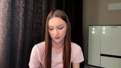 Angelina online show from August 1, 8:22 pm