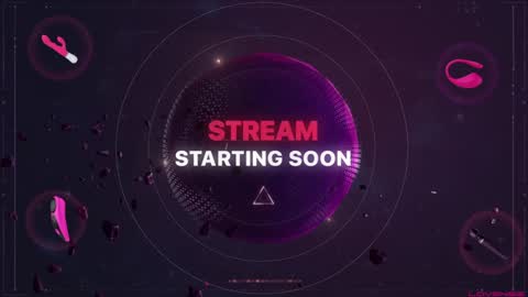 Lauryn Roxx online show from January 2, 11:38 pm