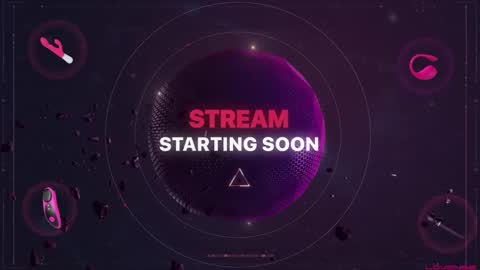 Lauryn Roxx online show from March 9, 12:00 am