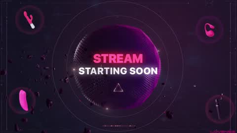 Lauryn Roxx online show from January 21, 10:51 pm