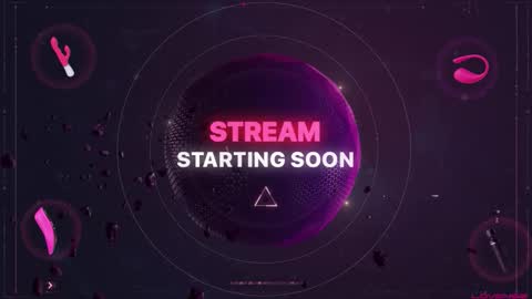 Lauryn Roxx online show from September 8, 9:58 pm