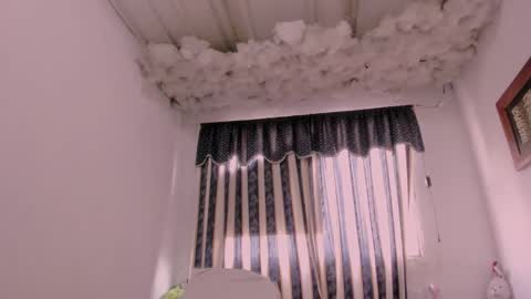 Lauu G online show from November 18, 11:55 am