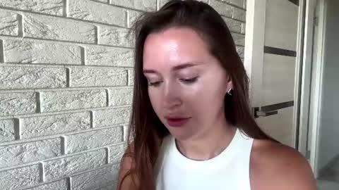 Luisa online show from July 26, 7:49 am